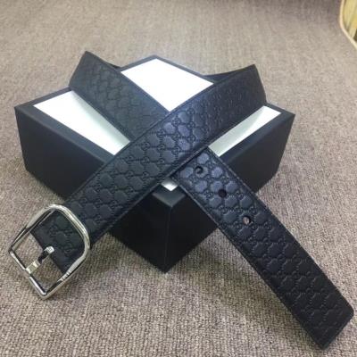 cheap quality Gucci Belts sku 686